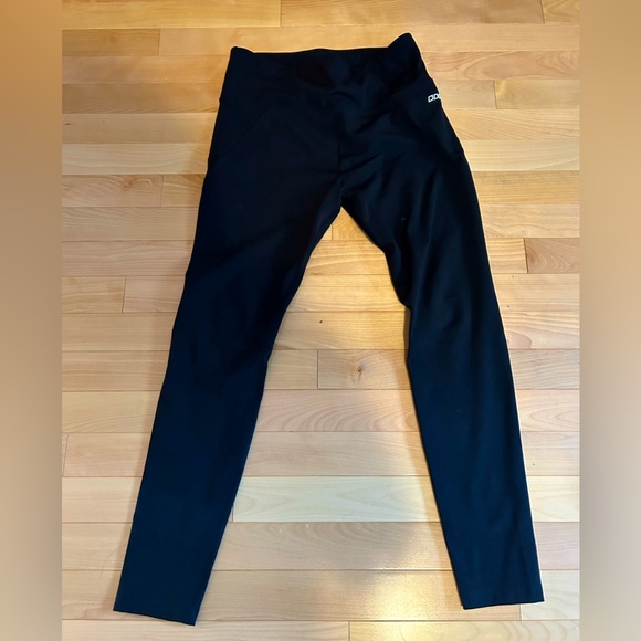 Compression Leggings - Picture 1 of 2